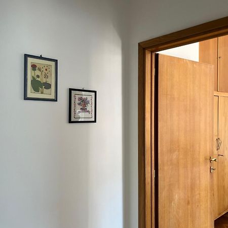 Le Case In Piazza Monsummano Terme Exterior photo