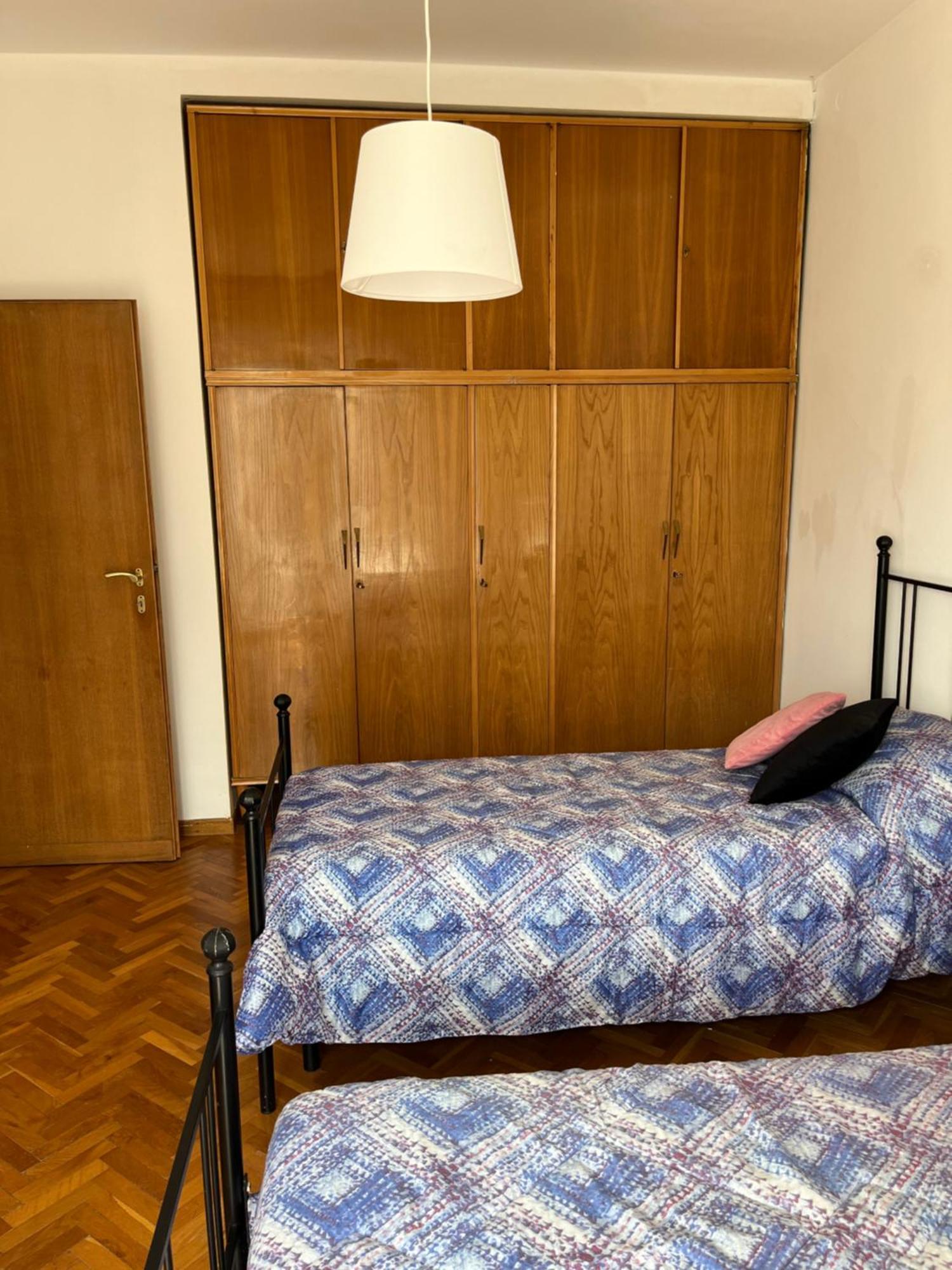 Le Case In Piazza Monsummano Terme Exterior photo